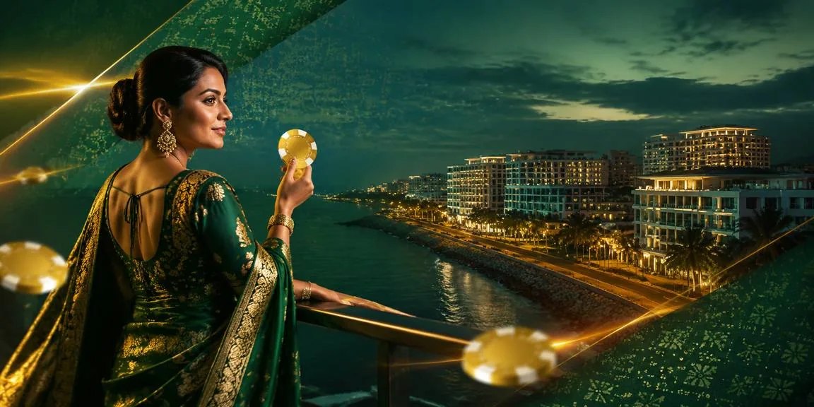 bdt bat বিডিটি ব্যাট — বাংলাদেশের মোবাইল-ফার্স্ট ক্যাসিনো